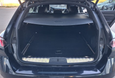 Peugeot 508 HYBRID 225ch GT e-EAT8