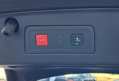 Peugeot 508 HYBRID 225ch GT e-EAT8