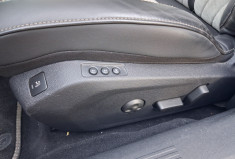 Peugeot 508 HYBRID 225ch GT e-EAT8