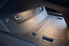 Peugeot 508 HYBRID 225ch GT e-EAT8