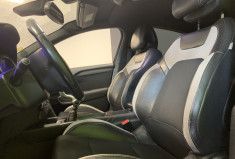 Citroën DS4 115 1.6 HDI SO CHIC