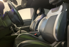 Citroën DS4 115 1.6 HDI SO CHIC