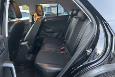 Volkswagen T-Roc 1.0 TSI 115 Ch LOUNGE * 1ER MAIN * CAMERA * CARPLAY