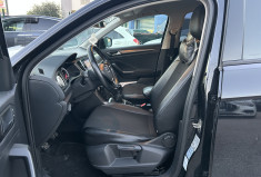 Volkswagen T-Roc 1.0 TSI 115 Ch LOUNGE * 1ER MAIN * CAMERA * CARPLAY