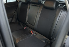 Volkswagen T-Roc 1.0 TSI 115 Ch LOUNGE * 1ER MAIN * CAMERA * CARPLAY