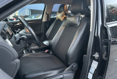 Volkswagen T-Roc 1.0 TSI 115 Ch LOUNGE * 1ER MAIN * CAMERA * CARPLAY