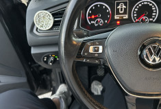 Volkswagen T-Roc 1.0 TSI 115 Ch LOUNGE * 1ER MAIN * CAMERA * CARPLAY