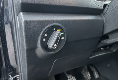 Volkswagen T-Roc 1.0 TSI 115 Ch LOUNGE * 1ER MAIN * CAMERA * CARPLAY