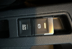 Volkswagen T-Roc 1.0 TSI 115 Ch LOUNGE * 1ER MAIN * CAMERA * CARPLAY