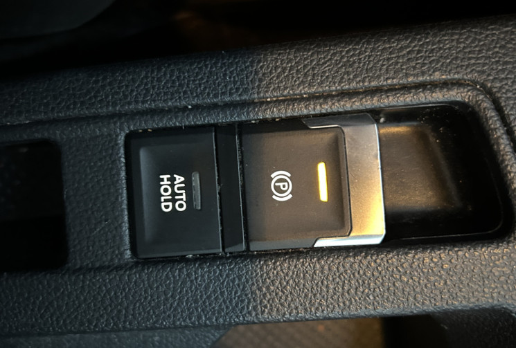 Volkswagen T-Roc 1.0 TSI 115 Ch LOUNGE * 1ER MAIN * CAMERA * CARPLAY