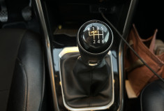 Volkswagen T-Roc 1.0 TSI 115 Ch LOUNGE * 1ER MAIN * CAMERA * CARPLAY