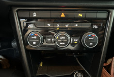 Volkswagen T-Roc 1.0 TSI 115 Ch LOUNGE * 1ER MAIN * CAMERA * CARPLAY