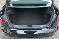 Audi A3 Limousine 30 TFSI 110 ch MH S line S tronic 7 / Entretien 100% AUDI