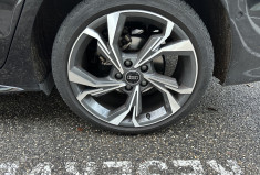 Audi A3 Limousine 30 TFSI 110 ch MH S line S tronic 7 / Entretien 100% AUDI