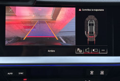 Audi A3 Limousine 30 TFSI 110 ch MH S line S tronic 7 / Entretien 100% AUDI