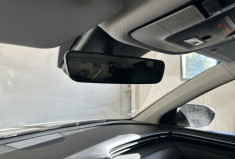 Hyundai Tucson IV 1.6 T-GDi  Hybrid Executive BVA6