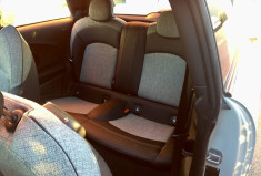 Mini Cooper SE 184ch Edition Greenwich BVA / Electrique