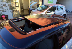 Mini Cooper SE 184ch Edition Greenwich BVA / Electrique