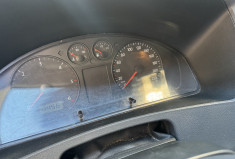 Volkswagen Transporter T5 transporter combi 1.9 tdi 102 cv / 9 places 