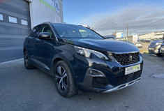 Peugeot 3008 II 2.0 BlueHDi EAT8 S&S 177 CV ALLURE BUSINESS