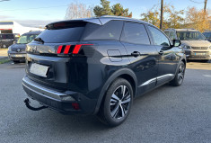 Peugeot 3008 II 2.0 BlueHDi EAT8 S&S 177 CV ALLURE BUSINESS