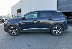 Peugeot 3008 II 2.0 BlueHDi EAT8 S&S 177 CV ALLURE BUSINESS
