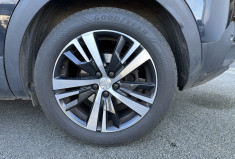 Peugeot 3008 II 2.0 BlueHDi EAT8 S&S 177 CV ALLURE BUSINESS