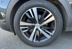 Peugeot 3008 II 2.0 BlueHDi EAT8 S&S 177 CV ALLURE BUSINESS