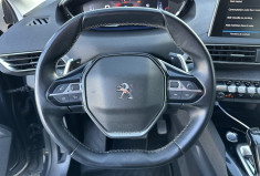 Peugeot 3008 II 2.0 BlueHDi EAT8 S&S 177 CV ALLURE BUSINESS