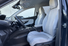 Peugeot 3008 II 2.0 BlueHDi EAT8 S&S 177 CV ALLURE BUSINESS