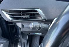 Peugeot 3008 II 2.0 BlueHDi EAT8 S&S 177 CV ALLURE BUSINESS