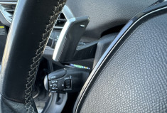 Peugeot 3008 II 2.0 BlueHDi EAT8 S&S 177 CV ALLURE BUSINESS