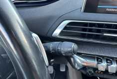 Peugeot 3008 II 2.0 BlueHDi EAT8 S&S 177 CV ALLURE BUSINESS