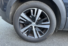 Peugeot 3008 II 2.0 BlueHDi EAT8 S&S 177 CV ALLURE BUSINESS