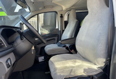 Ford Transit  Custom STYLEVAN AUKLAND TDCI 130 / Van aménagé / 5 pl. assises / 4 couchages 