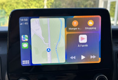 Ford Transit  Custom STYLEVAN AUKLAND TDCI 130 / Van aménagé / 5 pl. assises / 4 couchages 