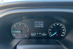 Ford Transit  Custom STYLEVAN AUKLAND TDCI 130 / Van aménagé / 5 pl. assises / 4 couchages 