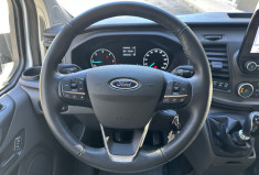 Ford Transit  Custom STYLEVAN AUKLAND TDCI 130 / Van aménagé / 5 pl. assises / 4 couchages 