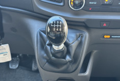 Ford Transit  Custom STYLEVAN AUKLAND TDCI 130 / Van aménagé / 5 pl. assises / 4 couchages 