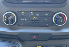 Ford Transit  Custom STYLEVAN AUKLAND TDCI 130 / Van aménagé / 5 pl. assises / 4 couchages 