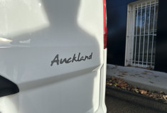 Ford Transit  Custom STYLEVAN AUKLAND TDCI 130 / Van aménagé / 5 pl. assises / 4 couchages 