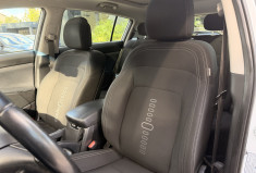 Kia Sportage 1.7 CRDi 115