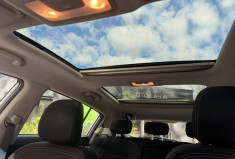 Kia Sportage 1.7 CRDi 115 Premium * Toit ouvrant / GPS / Caméra