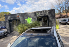 Kia Sportage 1.7 CRDi 115