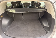 Kia Sportage 1.7 CRDi 115