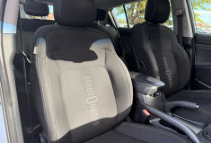 Kia Sportage 1.7 CRDi 115 Premium * Toit ouvrant / GPS / Caméra