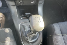 Citroën C3 1.2 PureTech  S&S 110 FEEL PACK