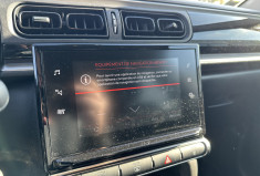 Citroën C3 1.2 PureTech  S&S 110 FEEL PACK