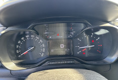 Citroën C3 1.2 PureTech  S&S 110 FEEL PACK