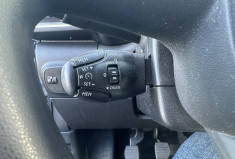 Citroën C3 1.2 PureTech  S&S 110 FEEL PACK